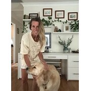 House Sitter - Experienced Sitter and Animal Lover 