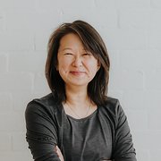 House Sitter - Pilates Instructor who cares for Animals