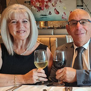 House Sitter - Clean, Reliable, Honest, Non Smokers