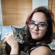 House Sitter - Pet lover