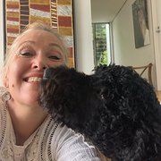 House Sitter - Professional Pet Lover and House Sitter 