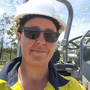 House Sitter - Tamara