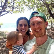 House Sitter - Caring,Experienced,Reliable Sitters