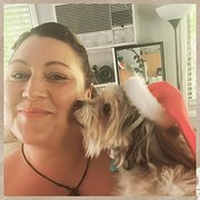 House Sitter - The Furry & Friendly house sitters