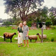 House Sitter - compassionate & communicative carers