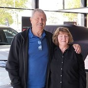 House Sitter - House proud pet lovers 