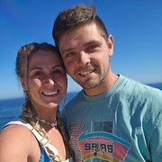 House Sitter - Professional House Sitters + 5* Reviews