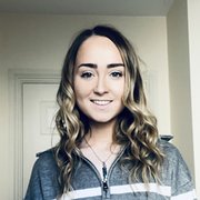 House Sitter - Chloe