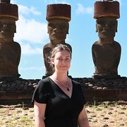 House Sitter - Vanessa -Experienced Sitter