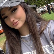 House Sitter - Furry Friend Care