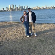 House Sitter - Long term couple - no pets or kids