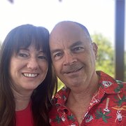 House Sitter - Wise Choice House Sitters