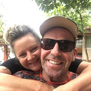 House Sitter - Tee and Tanny