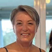 House Sitter - Karen