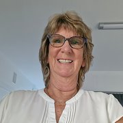 House Sitter - Patsy