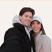 House Sitter - Experienced & Reliable Couple! 