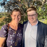 House Sitter - Friendly Housesitters