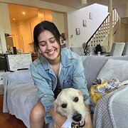 House Sitter - Friendly House and Pet Sitter