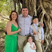 House Sitter - A loving French family