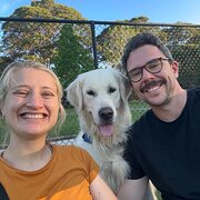 House Sitter - Trustworthy couple - 2 years experience