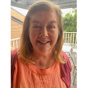 House Sitter - Pet friend