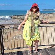 House Sitter - Reliable housesitter, love animal compan