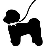 House Sitter - Interested in Single-Dog Households