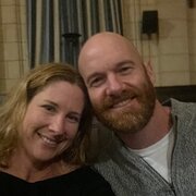 House Sitter - Kylie&scott09