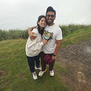 House Sitter - Reliable and Caring House Sitters