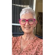 House Sitter - Seeking new experiences.