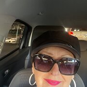 House Sitter - House sitter