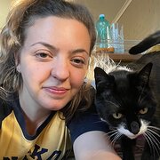 House Sitter - Roser 