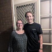 House Sitter - Shellberight