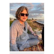 House Sitter - Kate Trustworthy and Caring