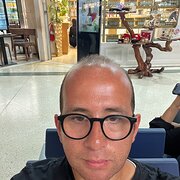 House Sitter - Ibrahim 