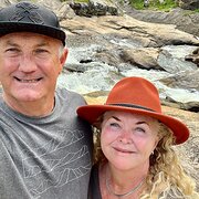 House Sitter - Reliable, Respectful Versatile Duo