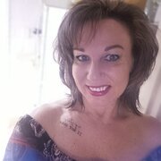 House Sitter - Aussie Wanderer