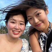 House Sitter - Reliable Pet & Home Carers