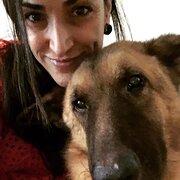 House Sitter - Trusted Dog & Home Sitter