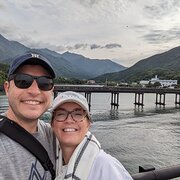 House Sitter - Reliable House Sitting Duo Ollie&Hannah