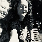 House Sitter - Michelle and Patrick