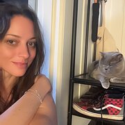 House Sitter - Kind and Respectful Pet/Home Sitter