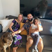 House Sitter - Young, travelling professionals