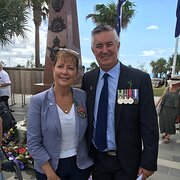 House Sitter - Home is where our heart is!