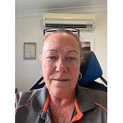 House Sitter - Sue & Ron Ladmore