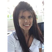 House Sitter - A Friend when you Need!!! 