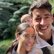 House Sitter - Family of four relocating to QLD