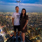 House Sitter - Reliable, Work From Home, Pet Lovers!