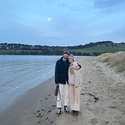 House Sitter - Tessa