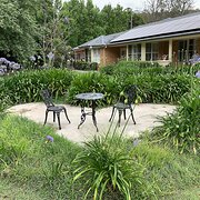 Home Owner wanting sitter in Sydney, New South Wales